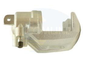 COMLINE CBC107R - PINZAS DE FRENO