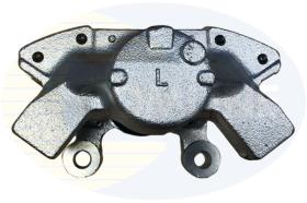 COMLINE CBC193L - PINZAS DE FRENO