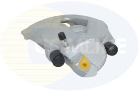 COMLINE CBC332L - PINZAS DE FRENO