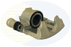 COMLINE CBC334L - PINZAS DE FRENO