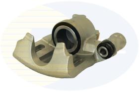 COMLINE CBC334R - PINZAS DE FRENO