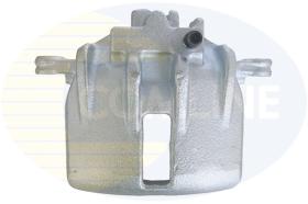 COMLINE CBC200L - PINZAS DE FRENO