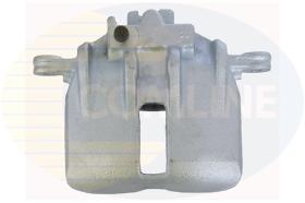 COMLINE CBC200R - PINZAS DE FRENO