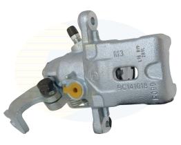 COMLINE CBC183L - PINZAS DE FRENO