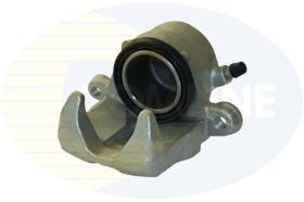 COMLINE CBC340L - PINZAS DE FRENO