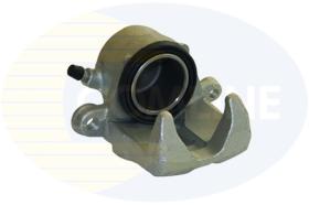 COMLINE CBC340R - PINZAS DE FRENO