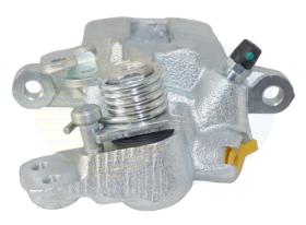 COMLINE CBC086L - PINZAS DE FRENO