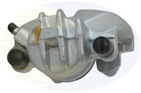 COMLINE CBC148L - PINZAS DE FRENO