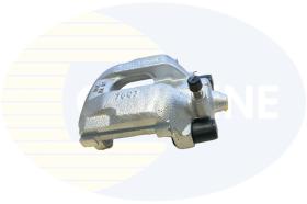 COMLINE CBC138R - PINZAS DE FRENO