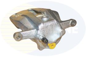 COMLINE CBC178L - PINZAS DE FRENO