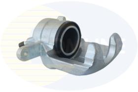 COMLINE CBC250L - PINZAS DE FRENO