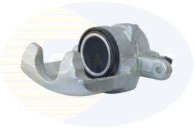 COMLINE CBC250R - PINZAS DE FRENO