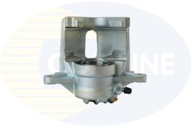 COMLINE CBC168L - PINZAS DE FRENO