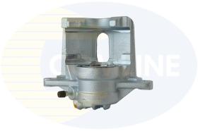 COMLINE CBC168R - PINZAS DE FRENO