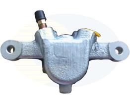 COMLINE CBC087L - PINZAS DE FRENO