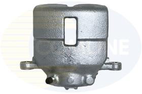 COMLINE CBC187L - PINZAS DE FRENO