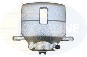 COMLINE CBC187R - PINZAS DE FRENO