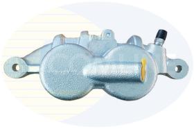 COMLINE CBC184L - PINZAS DE FRENO