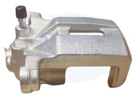 COMLINE CBC090R - PINZAS DE FRENO