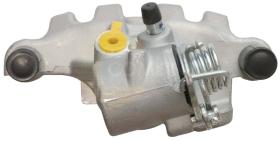 COMLINE CBC091L - PINZAS DE FRENO