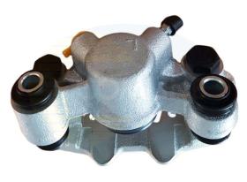 COMLINE CBC115L - PINZAS DE FRENO