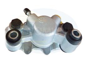 COMLINE CBC115R - PINZAS DE FRENO