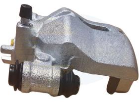 COMLINE CBC092R - PINZAS DE FRENO