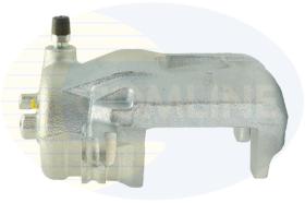 COMLINE CBC207L - PINZAS DE FRENO