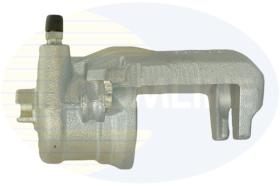 COMLINE CBC207R - PINZAS DE FRENO