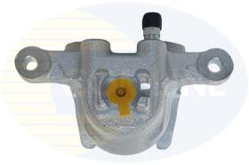 COMLINE CBC166L - PINZAS DE FRENO