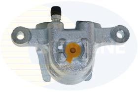 COMLINE CBC166R - PINZAS DE FRENO