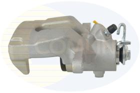 COMLINE CBC208L - PINZAS DE FRENO