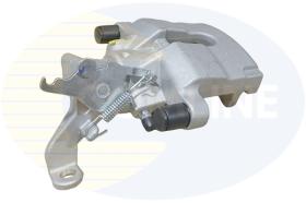 COMLINE CBC137R - PINZAS DE FRENO