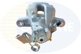 COMLINE CBC174L - PINZAS DE FRENO