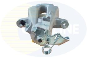 COMLINE CBC174R - PINZAS DE FRENO