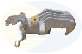 COMLINE CBC136L - PINZAS DE FRENO