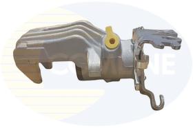 COMLINE CBC136R - PINZAS DE FRENO