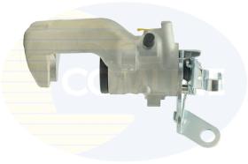 COMLINE CBC253L - PINZAS DE FRENO