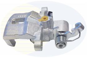 COMLINE CBC177L - PINZAS DE FRENO