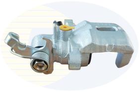 COMLINE CBC177R - PINZAS DE FRENO