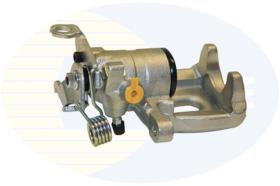 COMLINE CBC333L - PINZAS DE FRENO