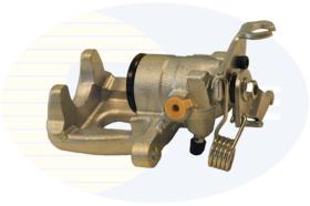 COMLINE CBC333R - PINZAS DE FRENO