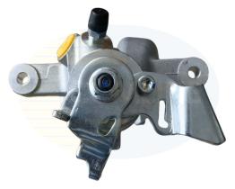 COMLINE CBC099L - PINZAS DE FRENO