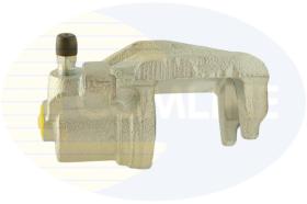 COMLINE CBC165L - PINZAS DE FRENO