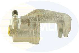 COMLINE CBC165R - PINZAS DE FRENO