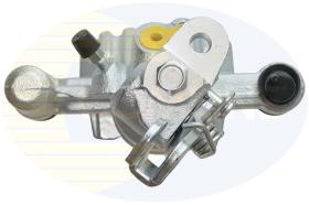 COMLINE CBC176L - PINZAS DE FRENO