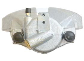 COMLINE CBC118L - PINZAS DE FRENO