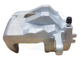 COMLINE CBC114R - PINZAS DE FRENO