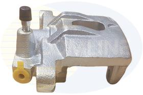 COMLINE CBC202L - PINZAS DE FRENO