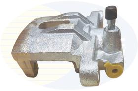 COMLINE CBC202R - PINZAS DE FRENO